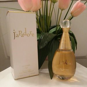 Women's Fragrance